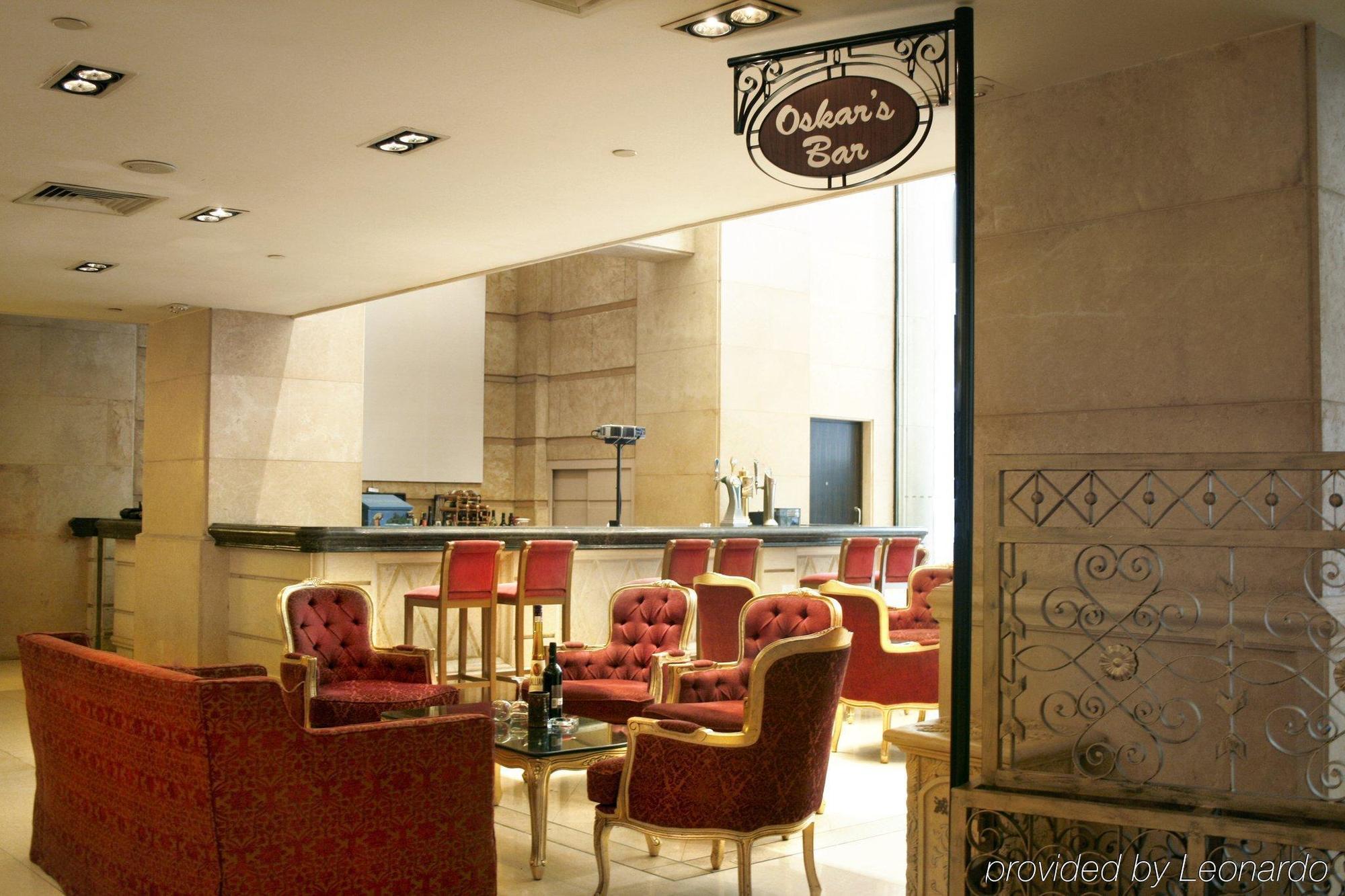 Holiday Inn Macau, An Ihg Hotel Dış mekan fotoğraf